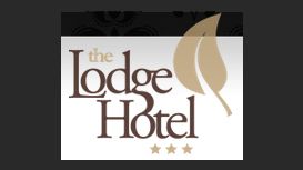 The Lodge Hotel