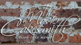 The Master Cakesmith
