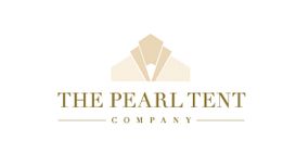 The Pearl Tent
