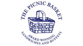 The Picnic Basket