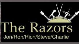 The Razors Band
