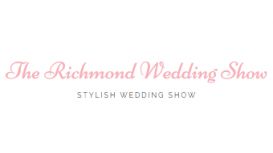 The Richmond Wedding Show
