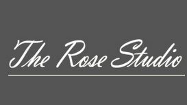The Rose Studio Photographers
