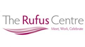 The Rufus Centre