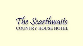 Scarthwaite Country House Hotel