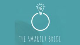 The Smarter Bride