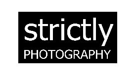 Strictly Photography