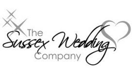 The Sussex Wedding
