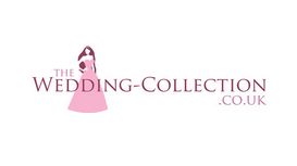Wedding Collection Outlet