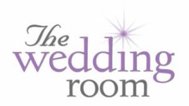 The Wedding Room