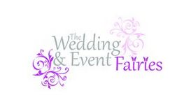 The Wedding & Event Fairies