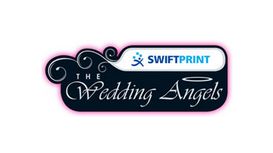 The Wedding Angels Invites