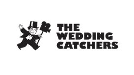 The Wedding Catchers