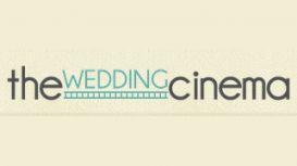 The Wedding Cinema