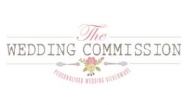 The Wedding Commission