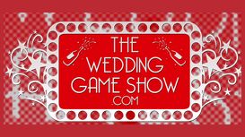 The Wedding Game Show