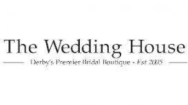 The Wedding House The Wedding House