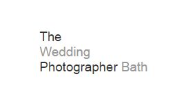 The Wedding Photographer