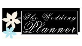 The Wedding Planner