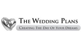 The Wedding Plans