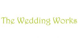 The Wedding Works