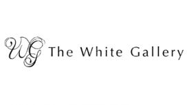 The White Gallery
