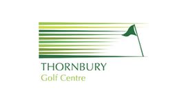 Thornbury Golf Centre