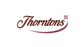 Thorntons