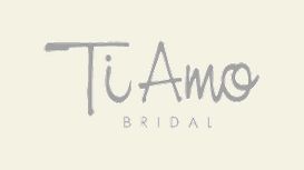 Ti Amo Bridal