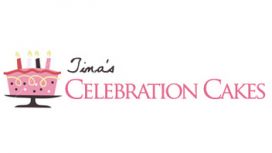 Tinas Celebration Cakes
