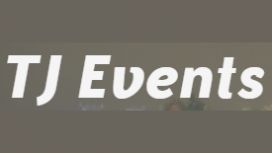 TJ Events