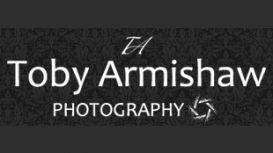 Toby Armishaw Photography : Wedding Photography