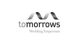 Tomorrows Wedding Emporium