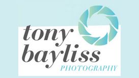 Tony Bayliss Photography