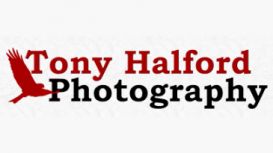 Tony Halford Photography