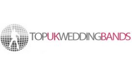 Top UK Wedding Bands