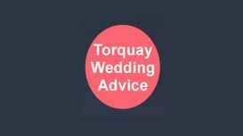 Torquay Wedding Advice