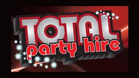 Total Party Hire