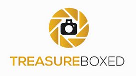 Treasureboxed