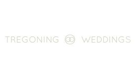 Tregoning Weddings