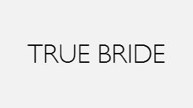 True Bride