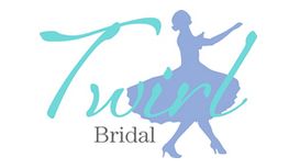 Twirl Bridal Boutique