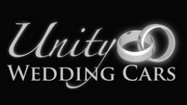 Unity Weddingcars