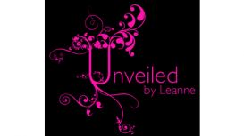 Unveiled By Leanne