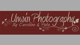 Unwin Photography