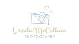Ursula McCollam Photography