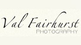 Val Fairhurst Photography