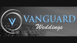 Vanguard Weddings