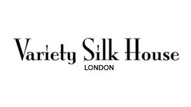 Variety Silk House