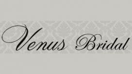 Venus Bridal